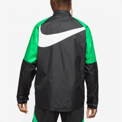 나이키 Nike Academy AWF Raglan Full-Zip Jacket