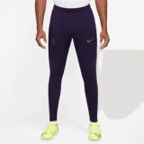 Nike 2023/24 Strike Pants