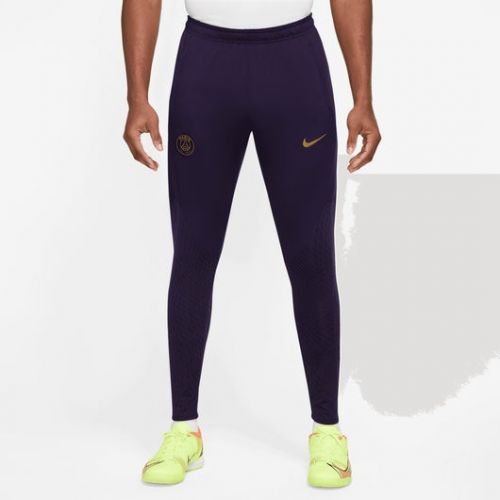 나이키 Nike 2023/24 Strike Pants