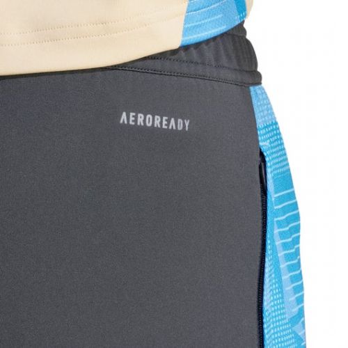아디다스 adidas 2024 AEROREADY Training Pants
