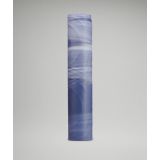 Lululemon Take Form Yoga Mat 5mm Made With FSC-Certified Rubber