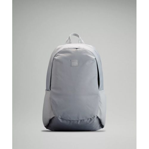 룰루레몬 Lululemon LiftOS Commuter Backpack 20L