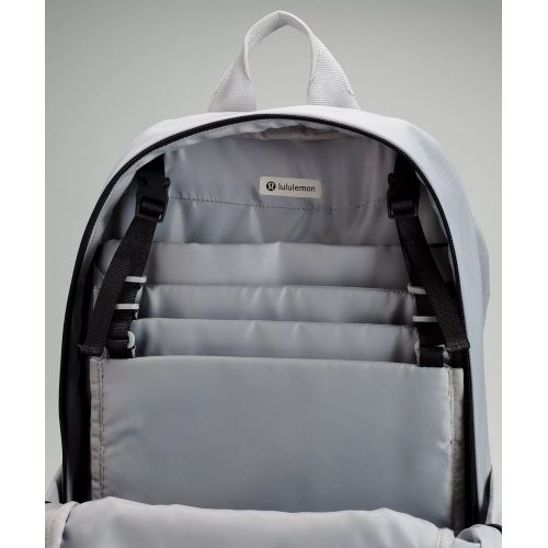 룰루레몬 Lululemon LiftOS Commuter Backpack 20L