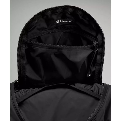 룰루레몬 Lululemon Active Backpack 10L