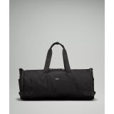 Lululemon All Day Essentials Duffle Bag 32L