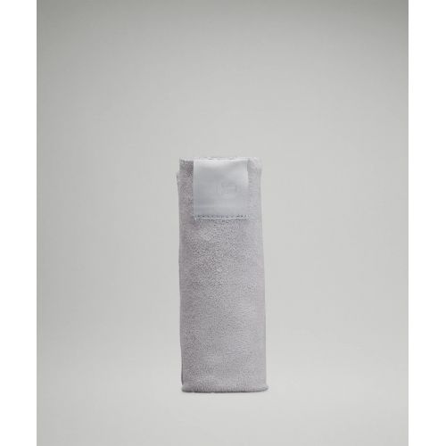룰루레몬 Lululemon The (Small) Towel