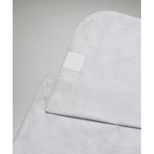 룰루레몬 Lululemon The (Small) Towel