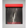 Lululemon The Mat 5mm Made With FSC-Certified Rubber