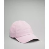 Lululemon Womens Baller Hat Soft