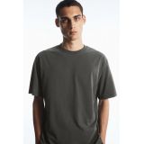 SLOUCHED T-SHIRT