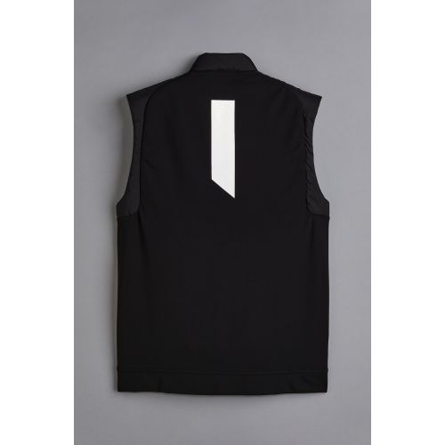 에이치앤엠 H&M Running Vest