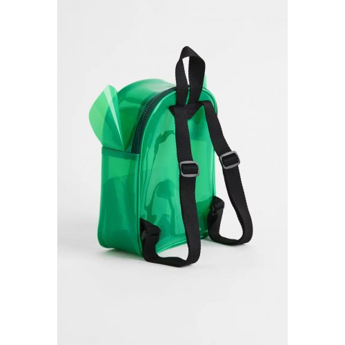 에이치앤엠 H&M Small Backpack