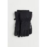 H&M Water-repellent Winter Gloves
