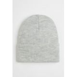 H&M Fine-knit Hat