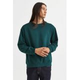 H&M 2-pack Relaxed Fit Sweatshirts