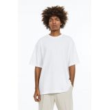 H&M Relaxed Fit T-shirt