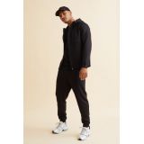 H&M Fast-drying Track Pants