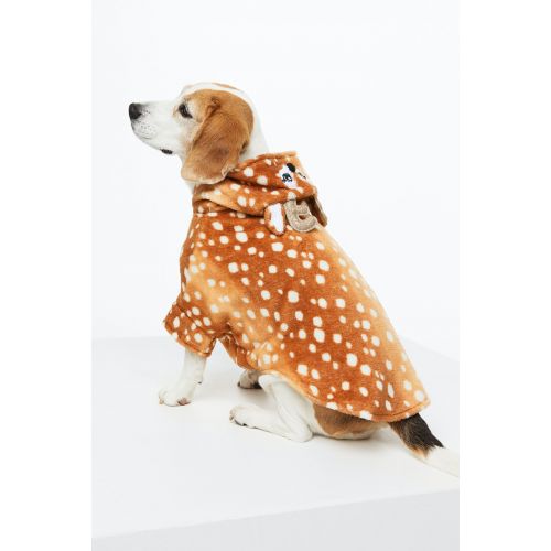 에이치앤엠 H&M Dog Costume