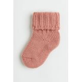 H&M Wool-blend Socks