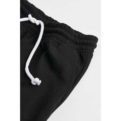 에이치앤엠 H&M Pull-on Shorts