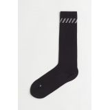 H&M Fast-drying Sports Socks