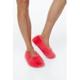 H&M Soft Indoor Slippers
