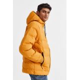 H&M Water-repellent Puffer Jacket