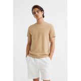 H&M 5-pack Slim Fit T-shirts