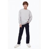 H&M 3-pack Slim Fit Stretch Jeans