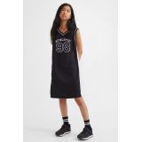 H&M Basketball Dress