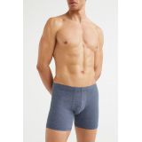 H&M 3-pack Cotton Boxer Shorts