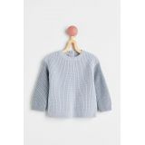 H&M Knit Merino Wool Sweater