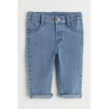 H&M Comfort Stretch Skinny Fit Jeans