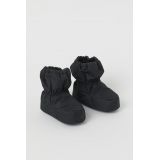 H&M Water-repellent Baby Boots