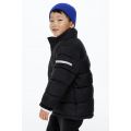 H&M THERMOLITEu00AE Water-repellent Jacket