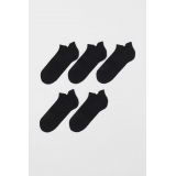 H&M 5-pack Sports Socks