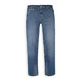 Levi's 502 Taper Fit Big Boys Jeans 8-20