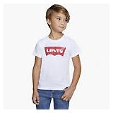 Levi's Levi’s Logo T-shirt Little Boys 4-7