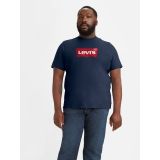 Levi's Graphic T-shirt (big)
