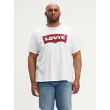 Levi's Graphic T-shirt (tall)