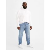 Levi's 502 Taper Fit Mens Jeans (big & Tall)