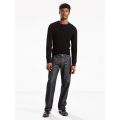 Levi's 569 Loose Straight Fit Mens Jeans