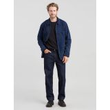 Levi's 550 Relaxed Fit Mens Jeans (big & Tall)
