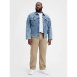 Levi's 559 Relaxed Straight Mens Jeans (big & Tall)