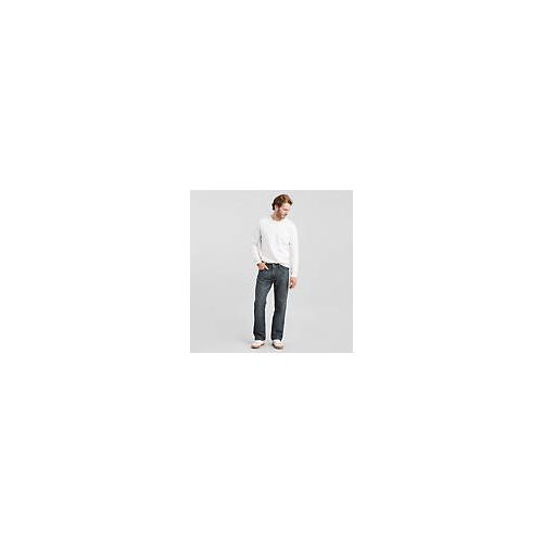 리바이스 Levi's 559 Relaxed Straight Fit Mens Jeans (big & Tall)
