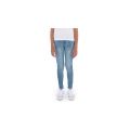 Levi's 710 Super Skinny Fit Big Girls Jeans 7-16