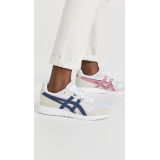 Asics Lyte Classic Sneakers