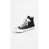 Converse All Star 70s High Top Sneakers