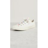 Converse Chuck Taylor All Star Stripes Sneakers