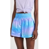 Eleven by Venus Williams Light It Up Shorts